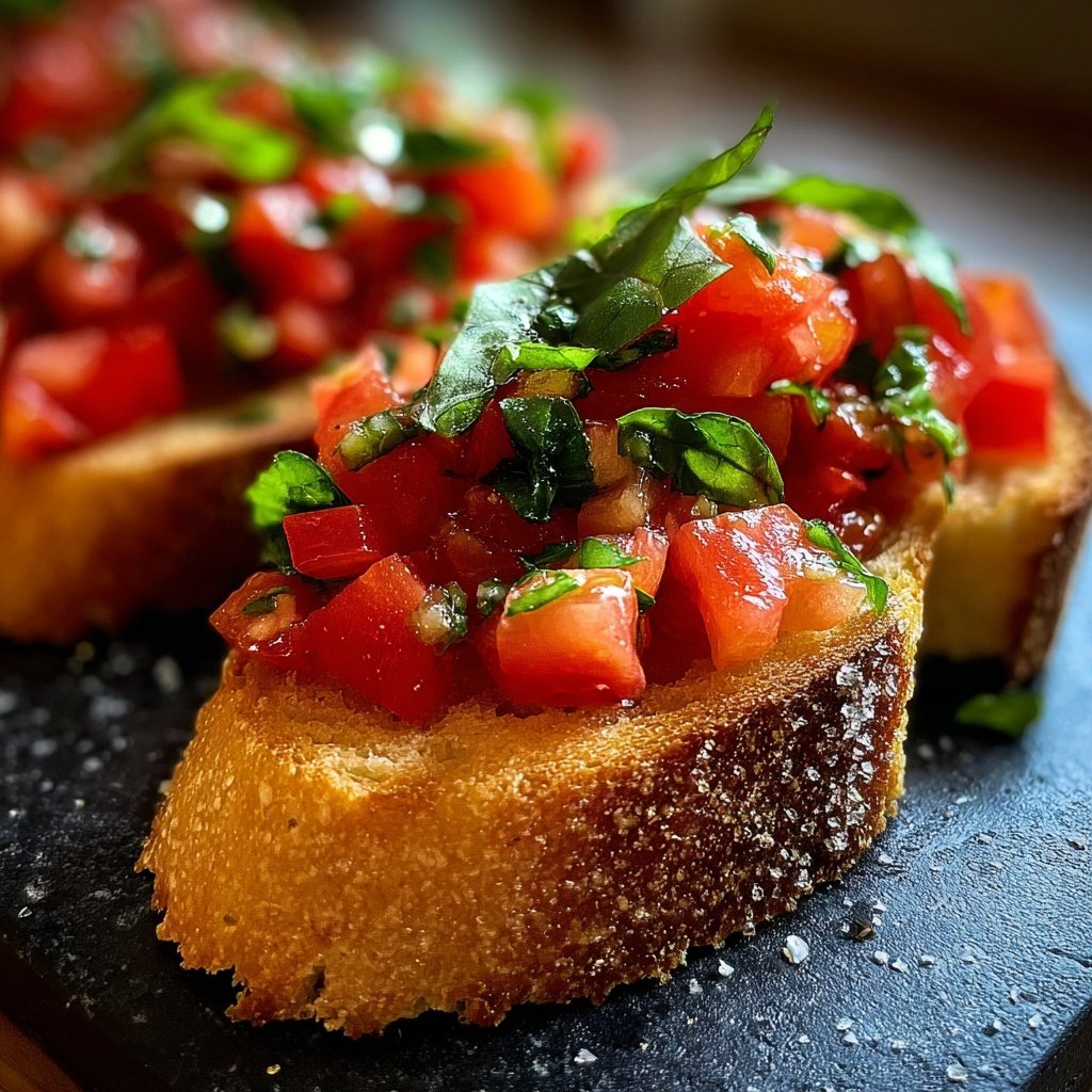 Internationale Küche