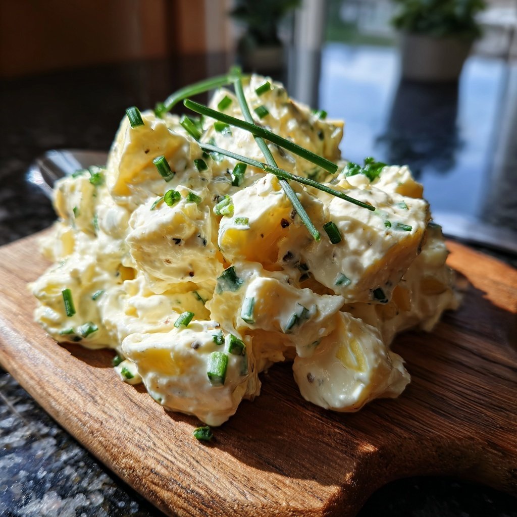 Rasch zubereitete Gerichte