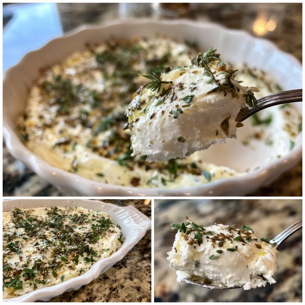 Kalorienarmes Abendessen Mit Quark