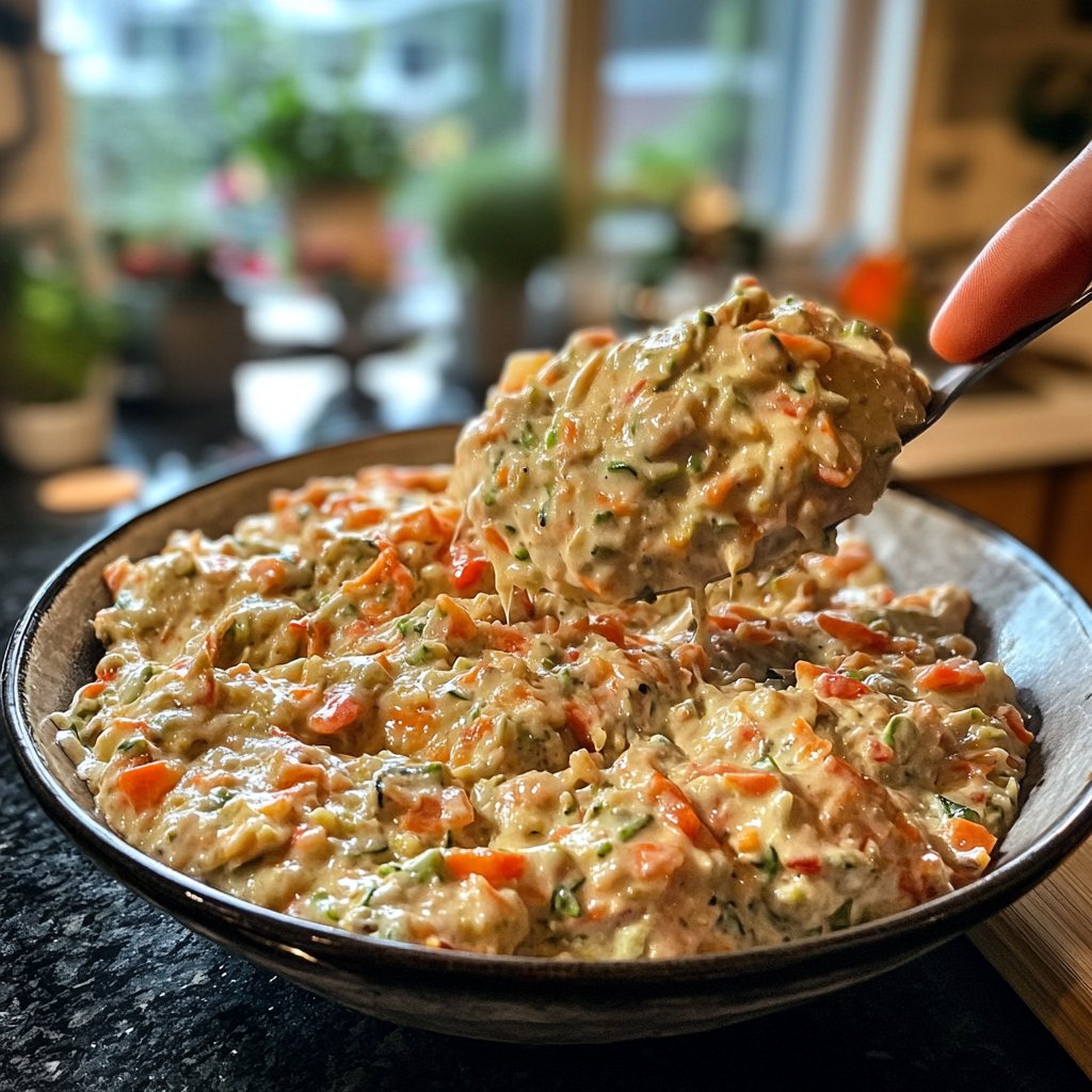 Rezepte für Anfänger geeignet