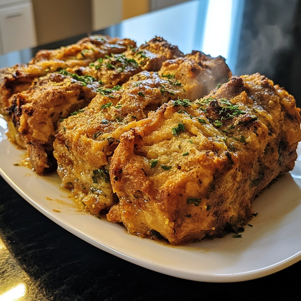 Crockpot Rezepte einfach